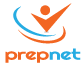 PrepNet Technologies | বাংলা (Bengali)